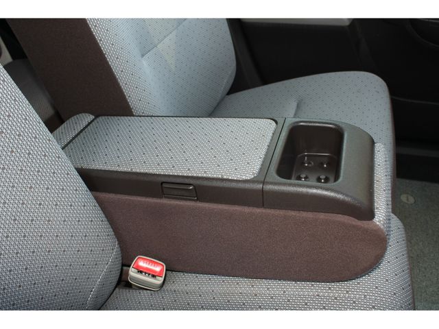 TOYOTA PASSO 2014 Image 31