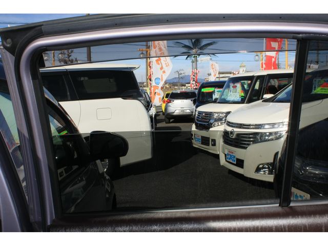 TOYOTA PASSO 2014 Image 31