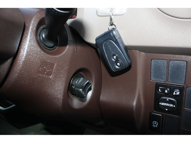 TOYOTA PASSO 2014 Image 31