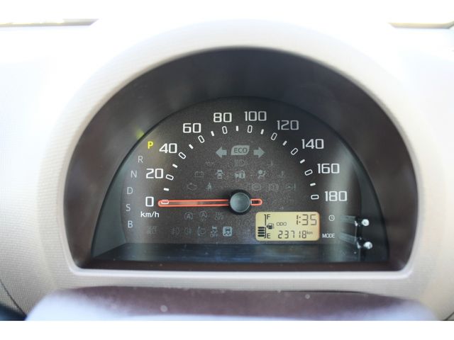 TOYOTA PASSO 2014 Image 31