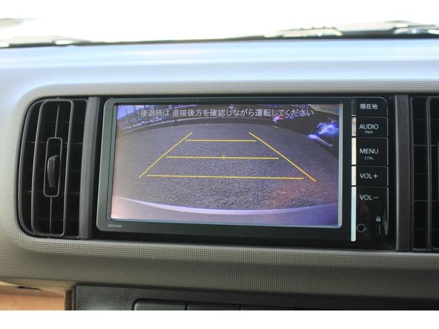 TOYOTA PASSO 2014 Image 31