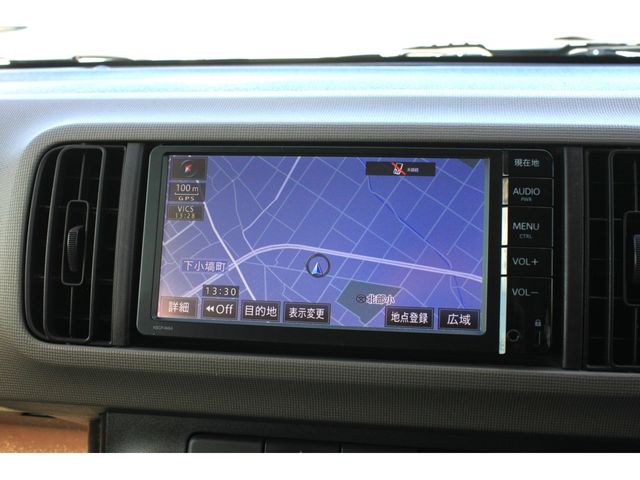 TOYOTA PASSO 2014 Image 31