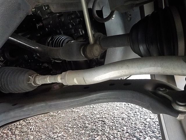 TOYOTA LEXUS ES300H 2019 Image 31