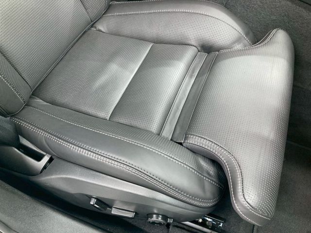 VOLVO V60 2025 Image 31