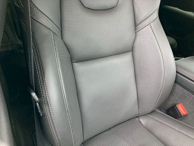 VOLVO V60 2025 Image 31