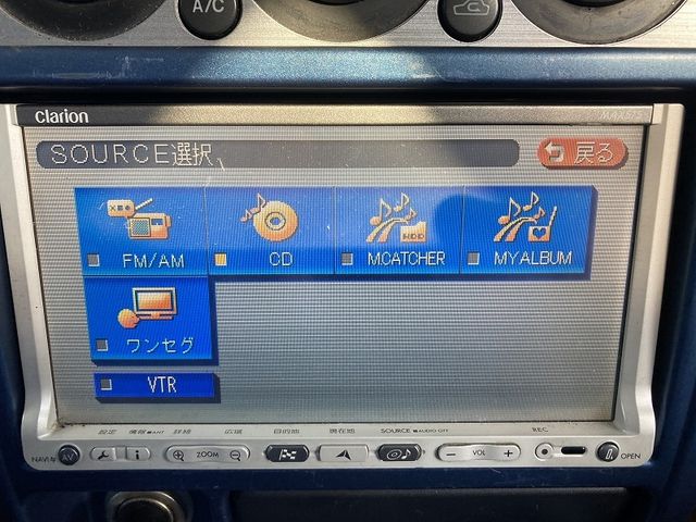 SUBARU IMPREZA WRX 1999 Image 31