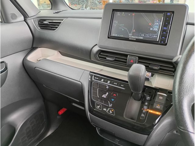 MITSUBISHI DELICA MINI 2024 Image 31