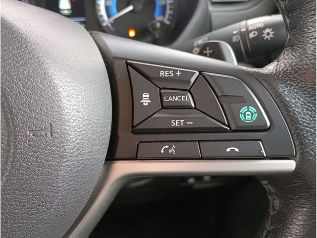 MITSUBISHI DELICA MINI 2024 Image 31