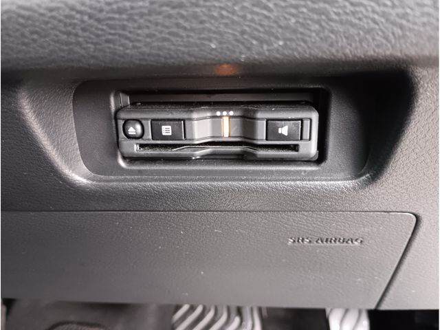 MITSUBISHI DELICA MINI 2024 Image 31