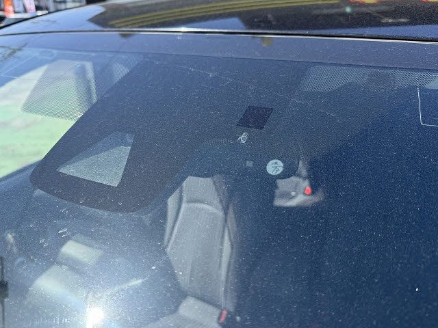 TOYOTA PRIUS 2017 Image 31