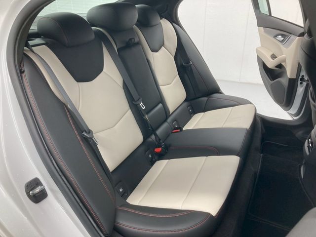 CADILLAC CT5 2021 Image 31