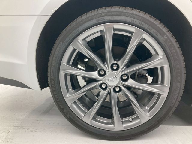 CADILLAC CT5 2021 Image 31