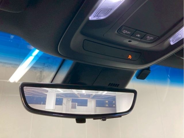 CADILLAC CT5 2021 Image 31