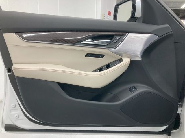 CADILLAC CT5 2021 Image 31