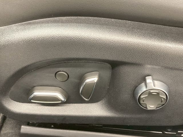 CADILLAC CT5 2021 Image 31