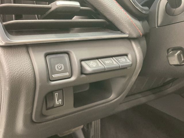 CADILLAC CT5 2021 Image 31