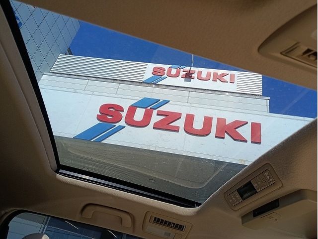 TOYOTA ESTIMA 2013 Image 31