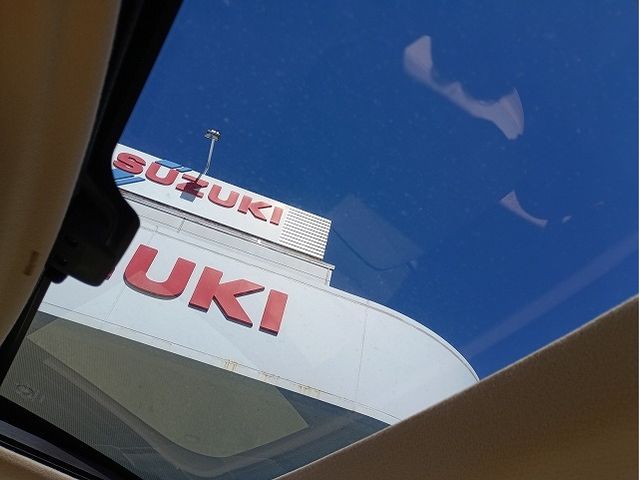 TOYOTA ESTIMA 2013 Image 31