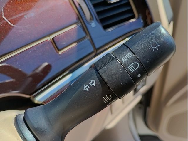 TOYOTA ESTIMA 2013 Image 31