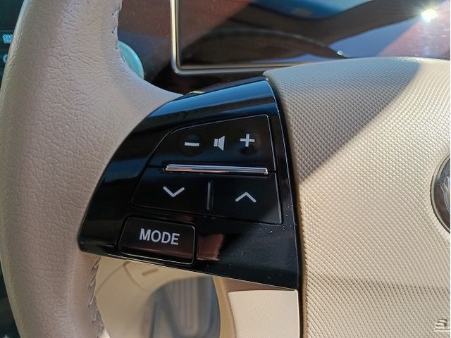 TOYOTA ESTIMA 2013 Image 31