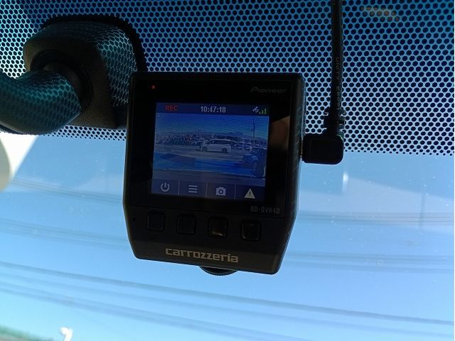 TOYOTA ESTIMA 2013 Image 31