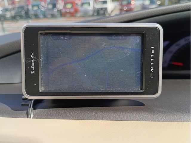 TOYOTA ESTIMA 2013 Image 31