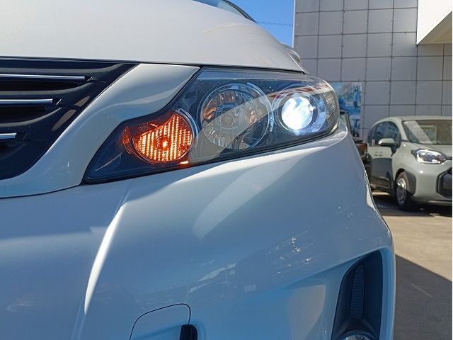 TOYOTA ESTIMA 2013 Image 31