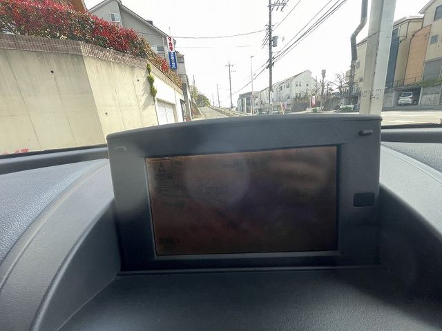 MAZDA RX-8 2003 Image 31