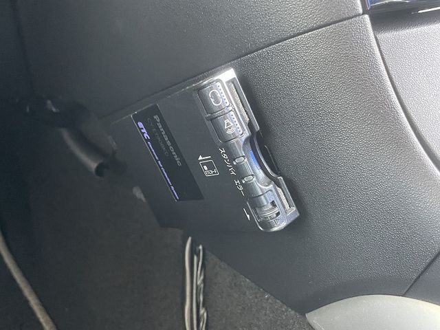 MAZDA RX-8 2003 Image 31