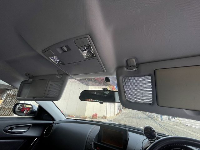 MAZDA RX-8 2003 Image 31