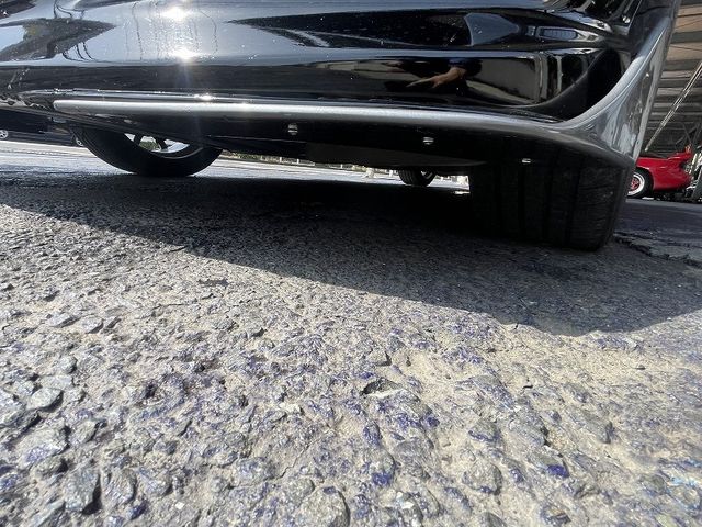 MAZDA RX-8 2003 Image 31