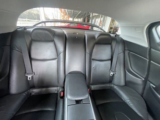 MAZDA RX-8 2003 Image 31