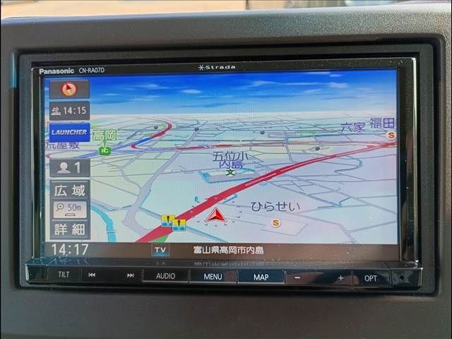 HONDA N BOX 2021 Image 31