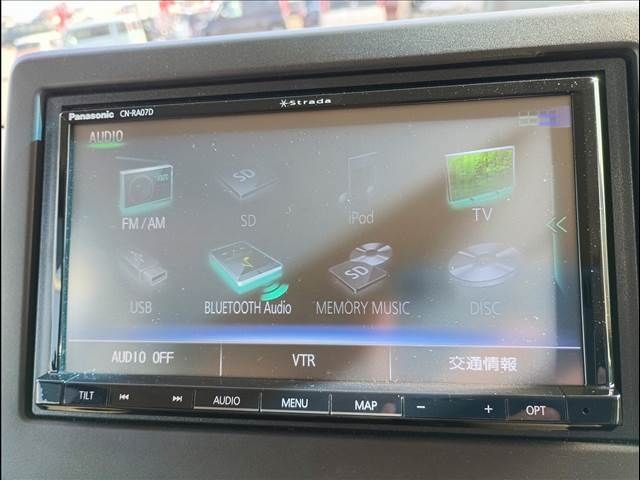 HONDA N BOX 2021 Image 31