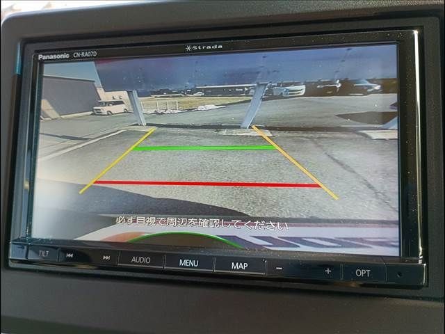 HONDA N BOX 2021 Image 31