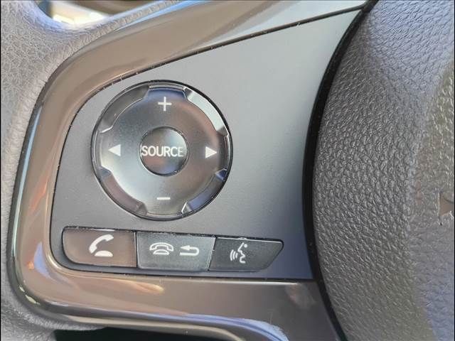 HONDA N BOX 2021 Image 31