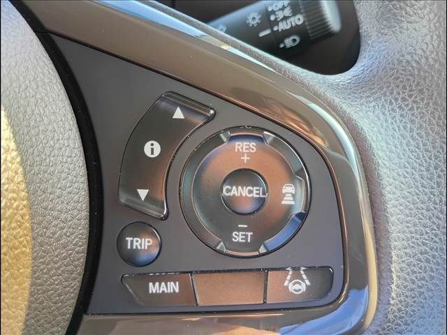 HONDA N BOX 2021 Image 31