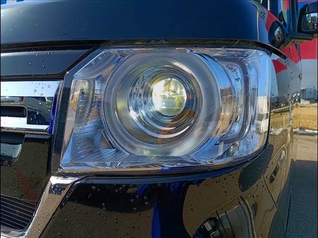 HONDA N BOX 2021 Image 31