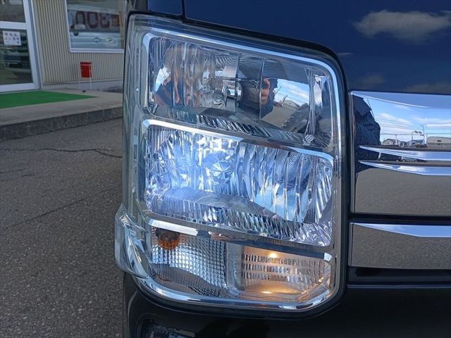 NISSAN NV100 CLIPPER RIO 4W 2021 Image 31