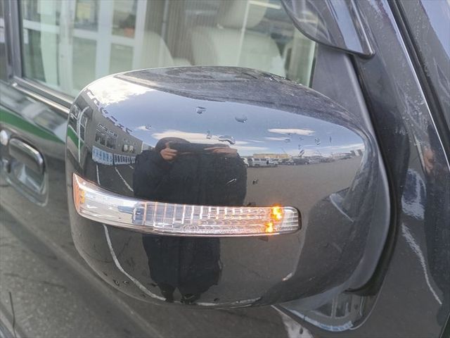 NISSAN NV100 CLIPPER RIO 4W 2021 Image 31