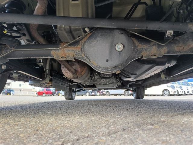 NISSAN NV100 CLIPPER RIO 4W 2021 Image 31