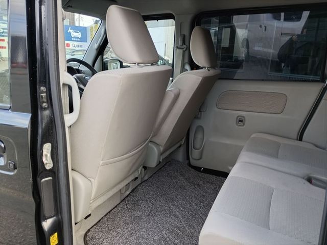 NISSAN NV100 CLIPPER RIO 4W 2021 Image 31