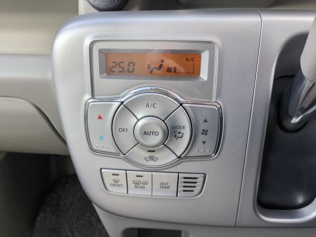 NISSAN NV100 CLIPPER RIO 4W 2021 Image 31