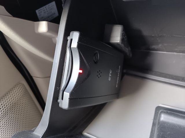 NISSAN NV100 CLIPPER RIO 4W 2021 Image 31