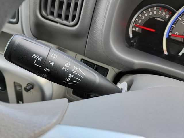 NISSAN NV100 CLIPPER RIO 4W 2021 Image 31