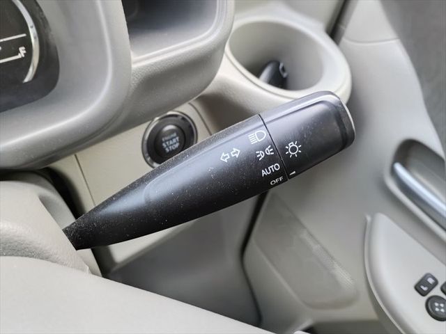 NISSAN NV100 CLIPPER RIO 4W 2021 Image 31