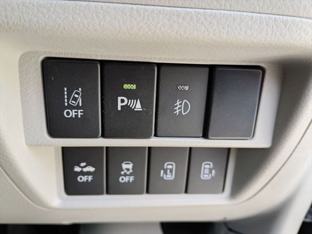 NISSAN NV100 CLIPPER RIO 4W 2021 Image 31