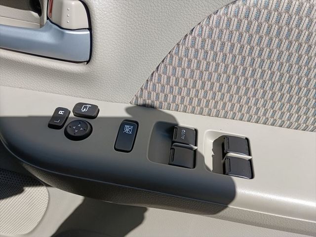 NISSAN NV100 CLIPPER RIO 4W 2021 Image 31