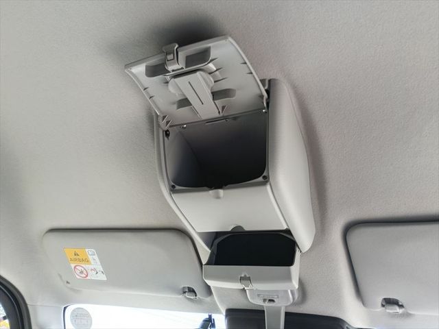 NISSAN NV100 CLIPPER RIO 4W 2021 Image 31