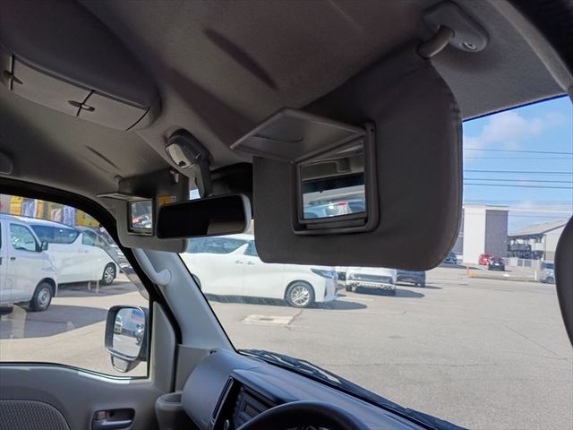 NISSAN NV100 CLIPPER RIO 4W 2021 Image 31